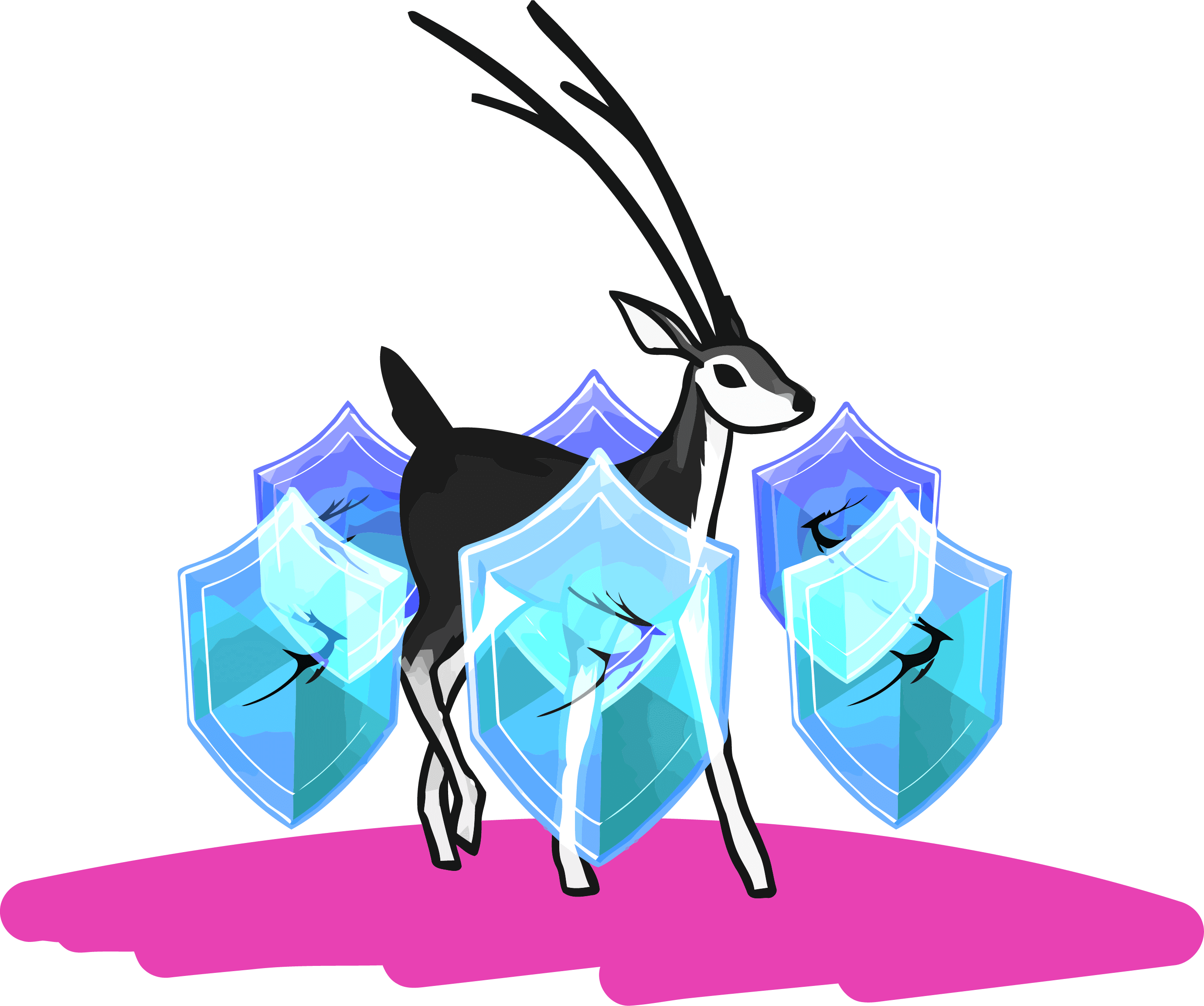 独一无二且富有创意的手机号测压app