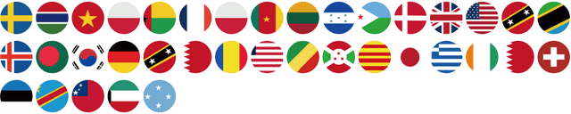 商业授权正版的云呼短信测压网页版