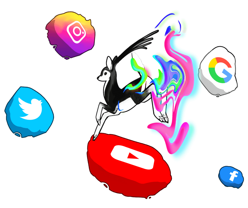 云呼短信测压网页版